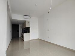 The Gazania (D19), Condominium #400949321